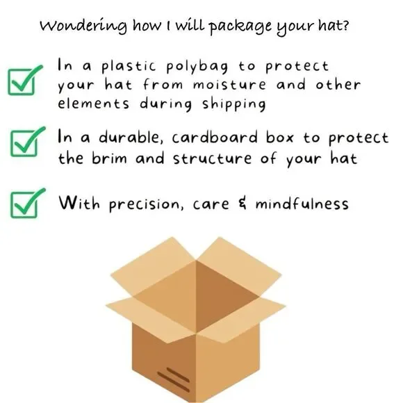 PBR PROFESSIONAL BULL RIDING HAT CAP NEW KIDS BOY/GIRL - Picture 6 of 6